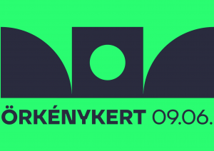 Örkénykert 2025