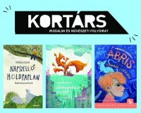 Gyerekirodalmi kritikapályázat