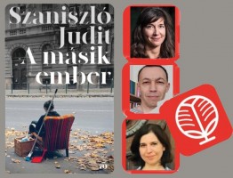 Szófia műhelybeszélgetés