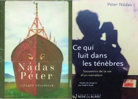 PRIX TRANSFUGE