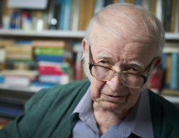 Európa földjén - konferencia