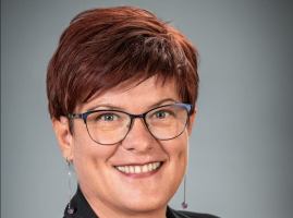 Kerek születésnapok