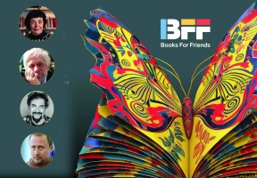 Dunának, Oltnak egy a hangja