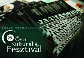 30 éves a Parnasszus