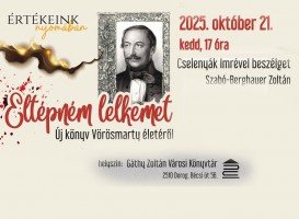 Eltépném lelkemet