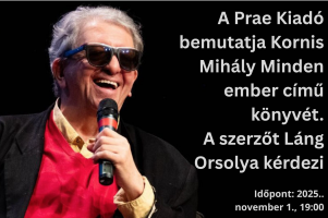 Minden ember