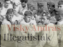 Illegalisták