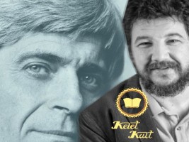 Párbeszédkísérlet 