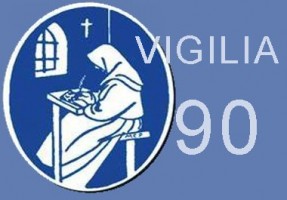 90 éves a Vigilia