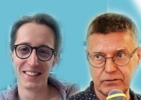Városmajor beszélgetések