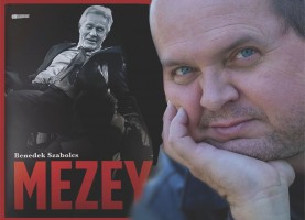 Mezey