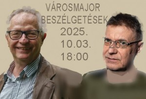 Városmajor 48