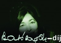 Szabó Magda-díj