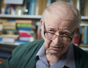 Európa földjén - konferencia