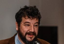 Kerek születésnapok