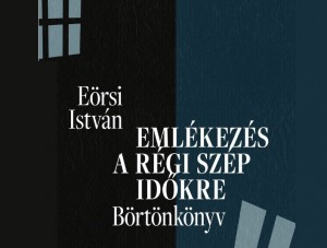 Eörsi István