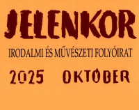 JELENKOR