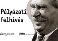 Móricz-ösztöndíj