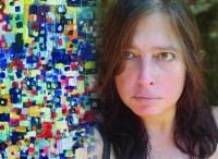 Szépíró-díjak, 2025