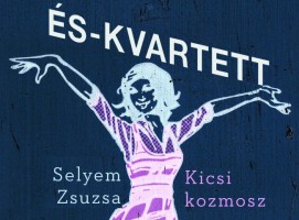 ÉS-kvartett