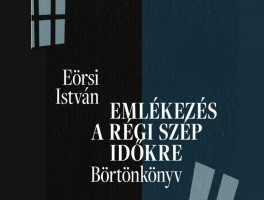 Eörsi István