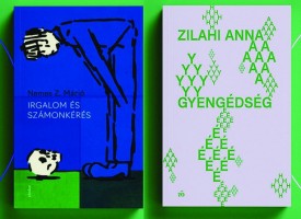 Gyengédség és számonkérés