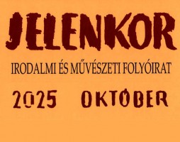 JELENKOR