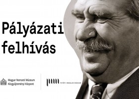 Móricz-ösztöndíj