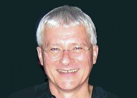 Kerek születésnapok