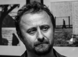 Kerek születésnapok