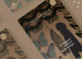 A magyar nemzet biztonsága 