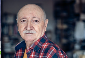 Kerek születésnapok