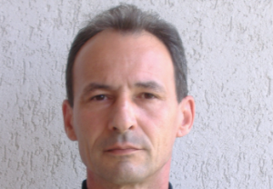 Kerek születésnapok