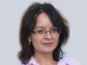 Kerek születésnapok