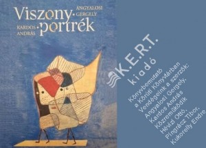 Viszonyportrék
