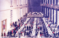 A Magyar Nyelv Napja