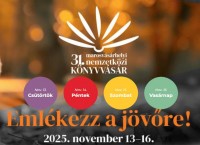 Emlékezz a jövőre!