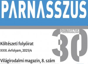 Parnasszus