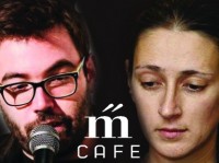 legendás igenek és nemek