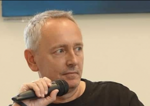 Kerek születésnapok