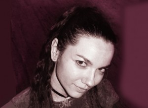 Kerek születésnapok