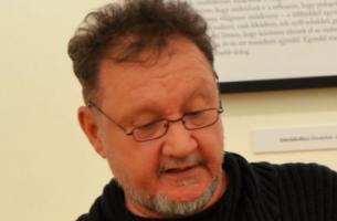 Kerek születésnapok