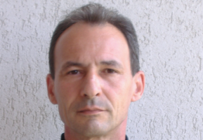 Kerek születésnapok