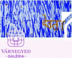 Festmények, vers-grafikák