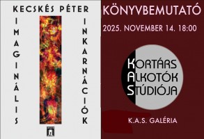 Imaginális inkarnációk