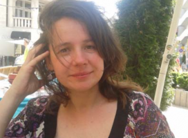 Kerek születésnapok