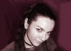 Kerek születésnapok