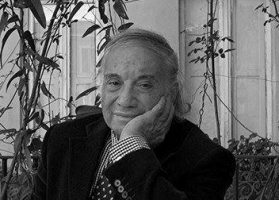 Kemeny, Tomaso (1938-2025)