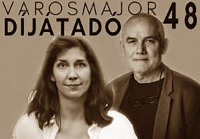 Városmajor 48 díjátadó