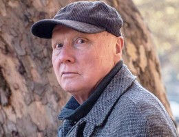 „Szomory Dezsőt követem” 